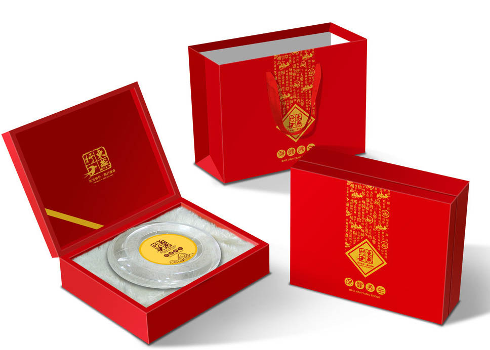 包裝企業(yè)抓好產(chǎn)品質(zhì)量，是企業(yè)的中心工作