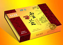 為何印刷廠說PS文件不能印刷？